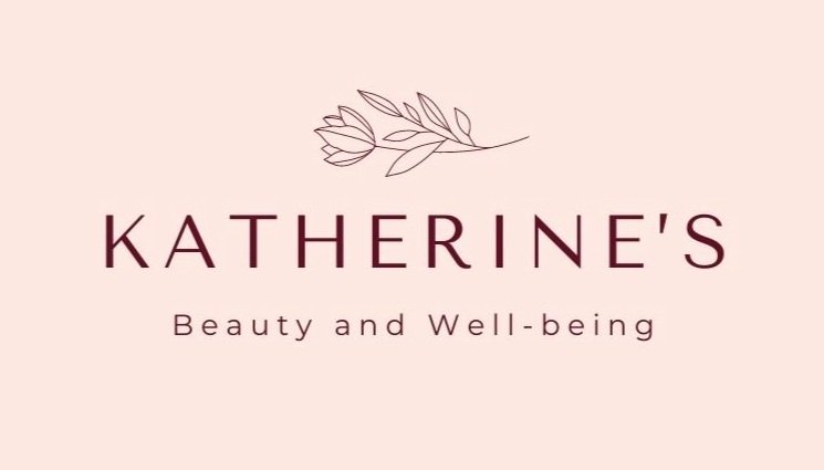 Katherine&#39;s Beauty &amp; Wellbeing