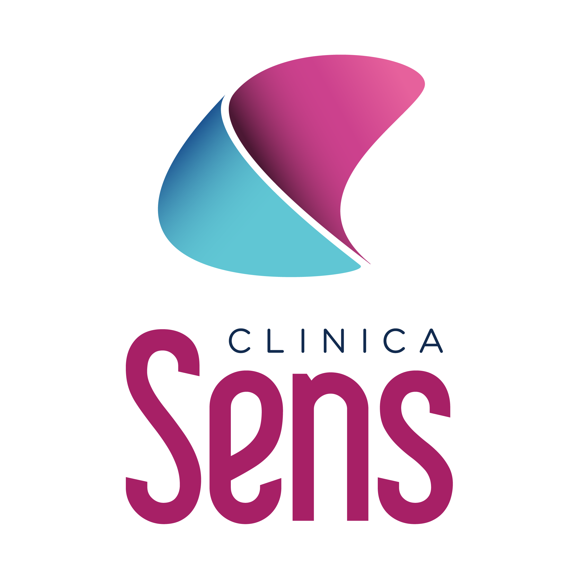Clinica Sens Logo-01.png