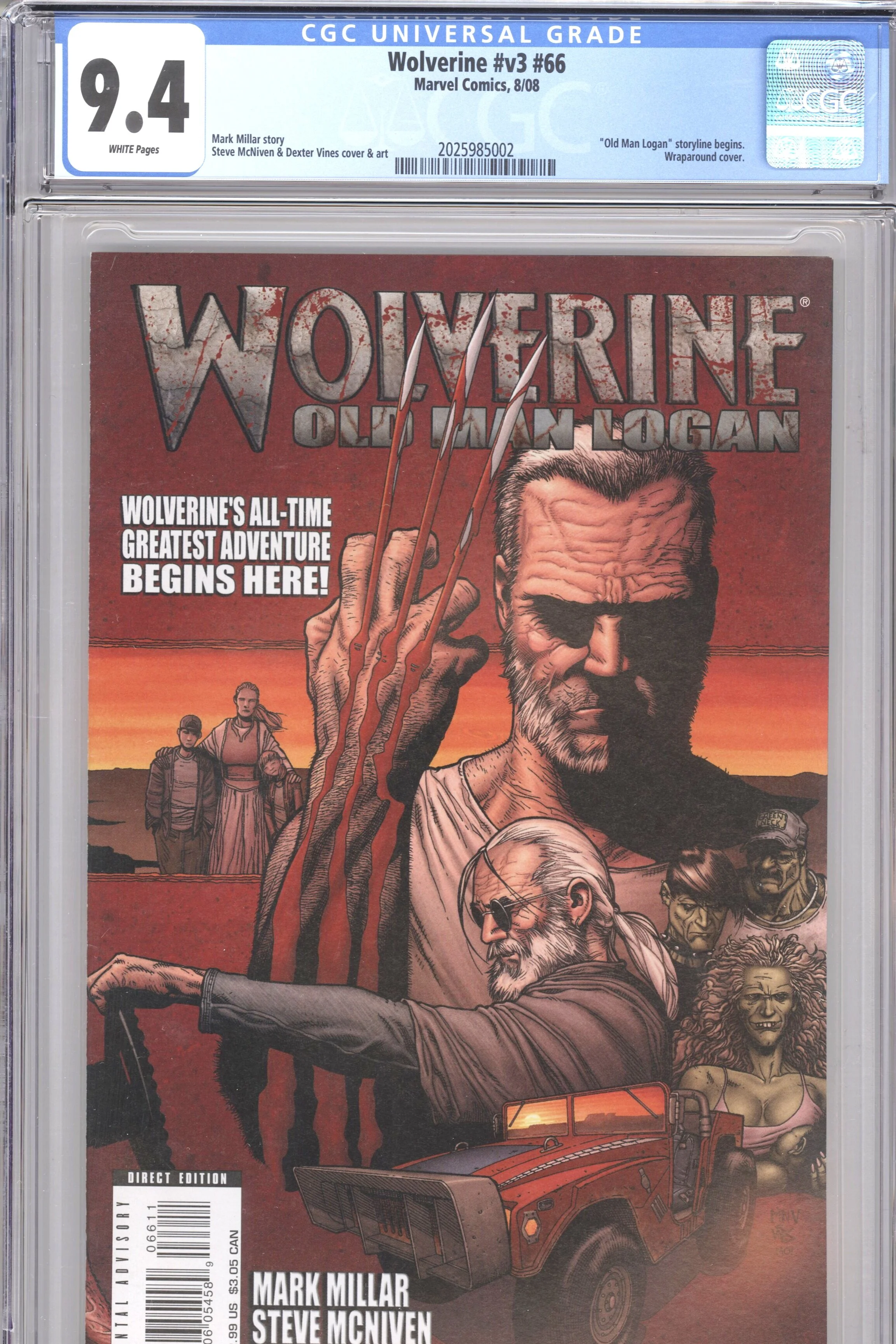 Wolverine_66.jpg