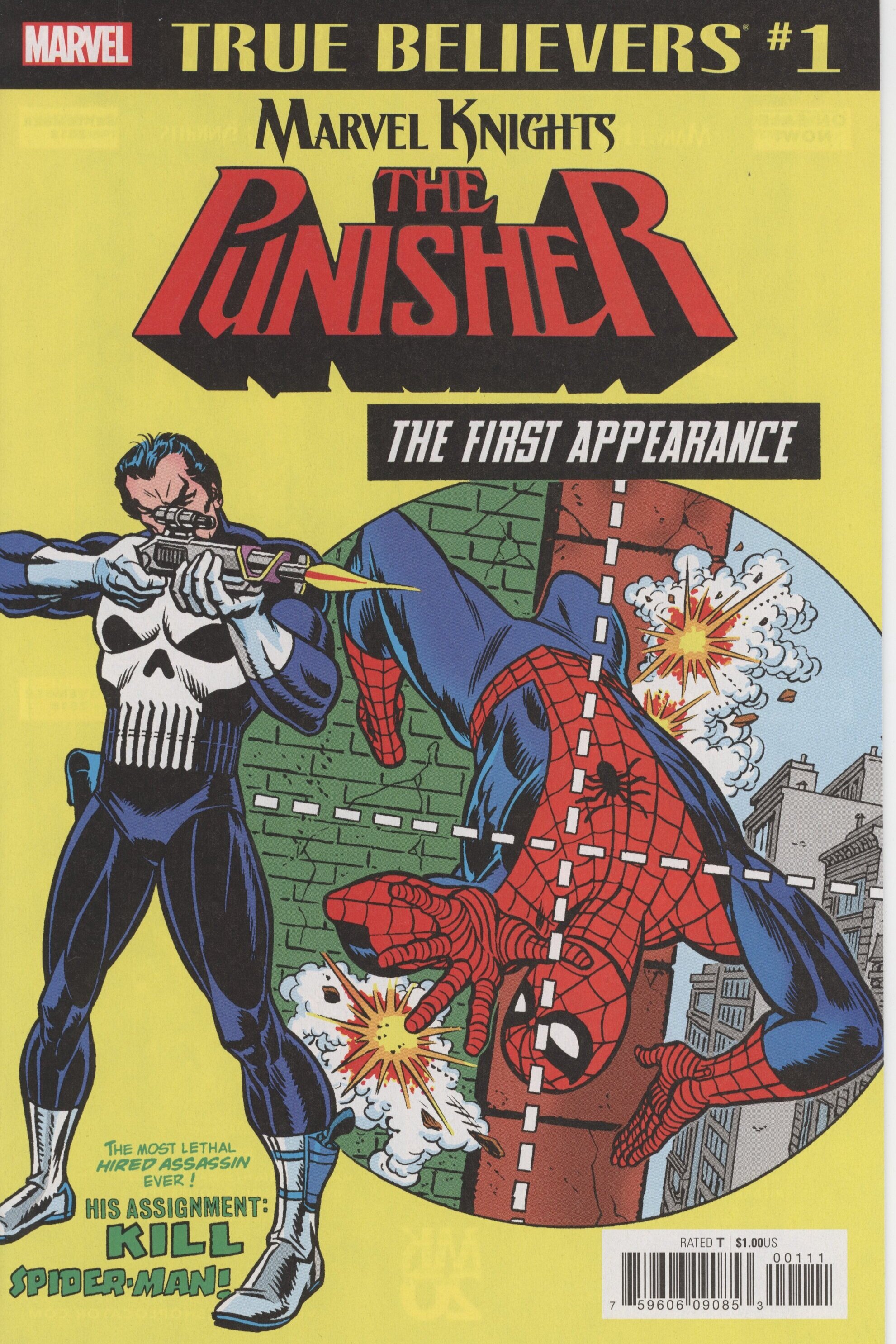 ASM129_Reprint_Front.jpg