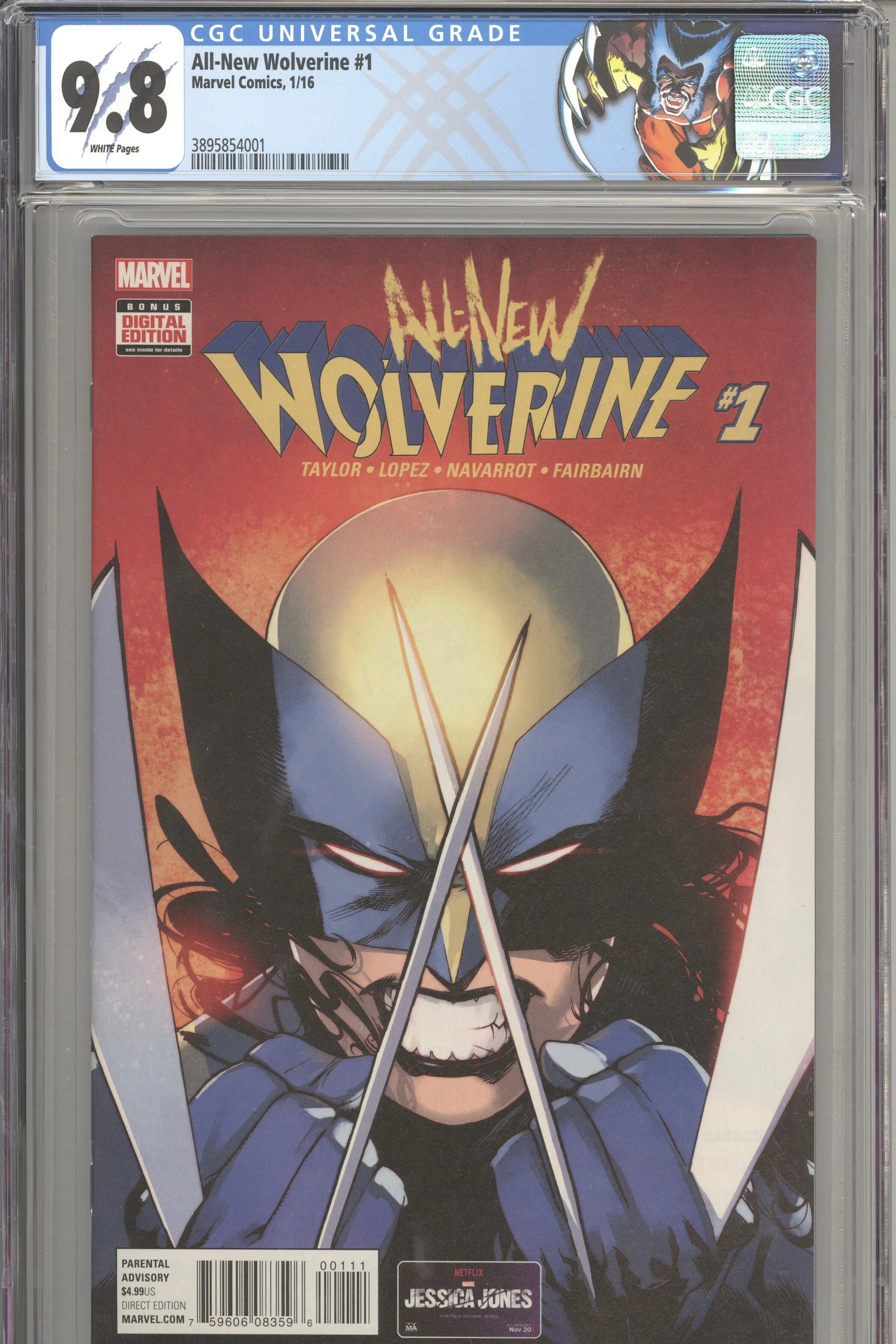All_New_Wolverine_.jpg
