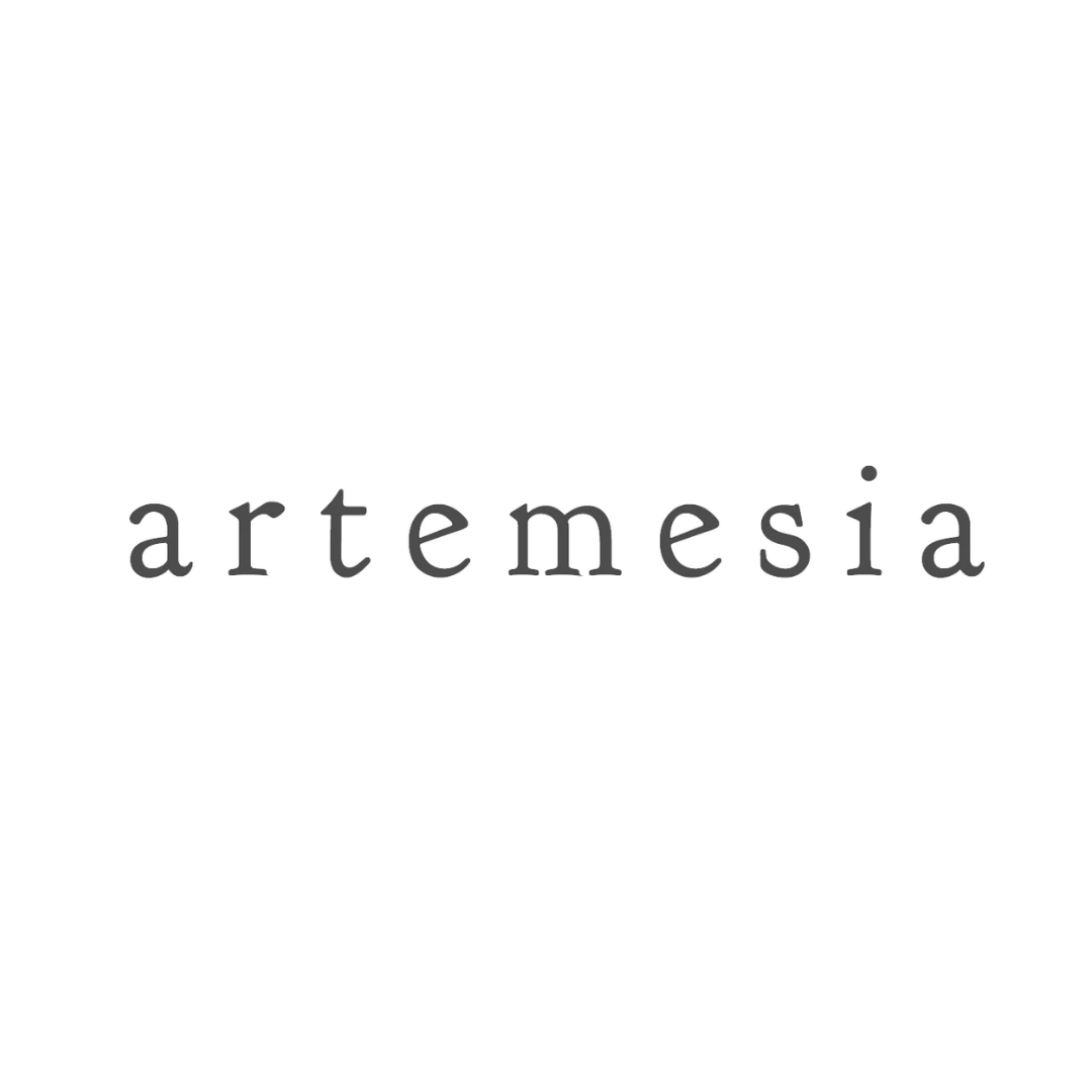 artemesia.png