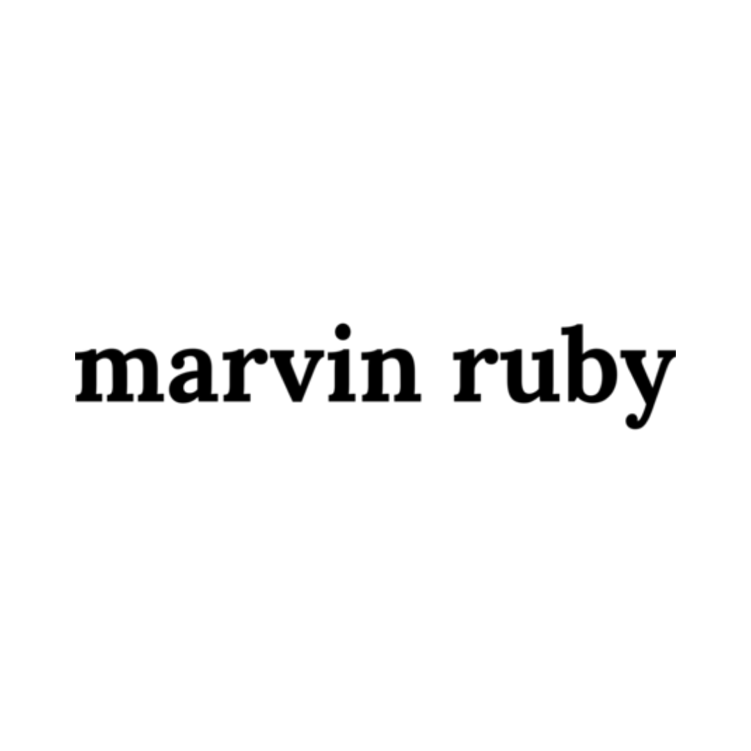 marvin ruby.png