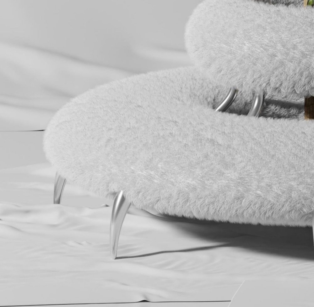 CENTIPEDE SOFA 2.jpg