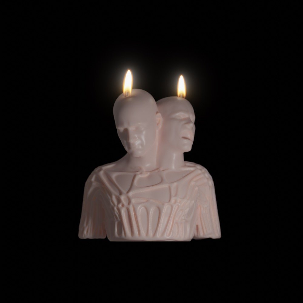 Enigma Candle 01 0 B (1).jpeg