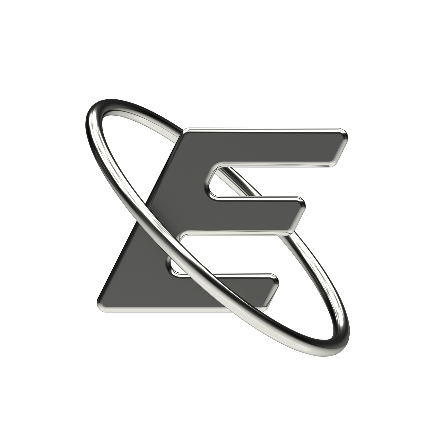 Enigma.