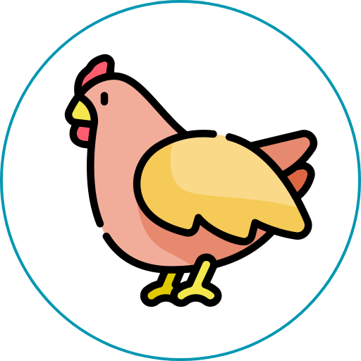 Chickens