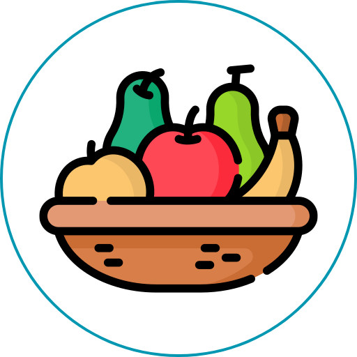 Untitled design (28).png