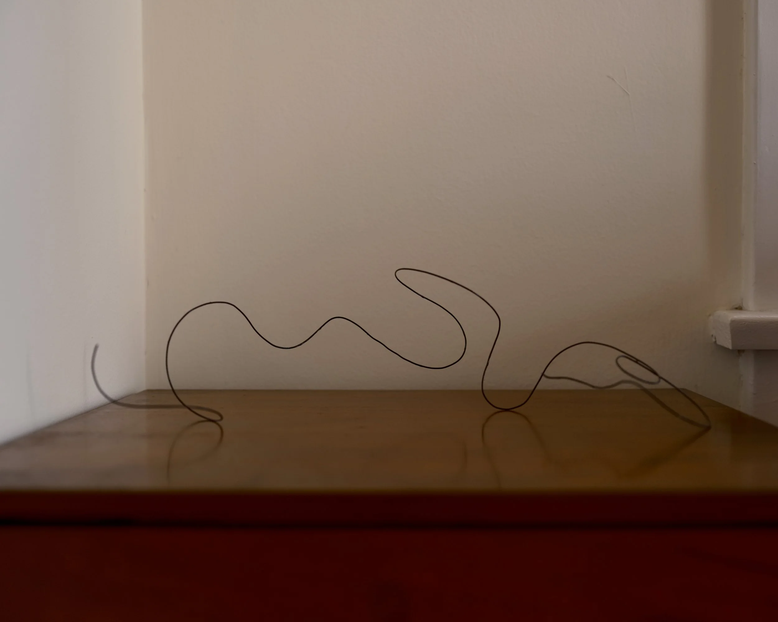 cadillac dreams II.jpg