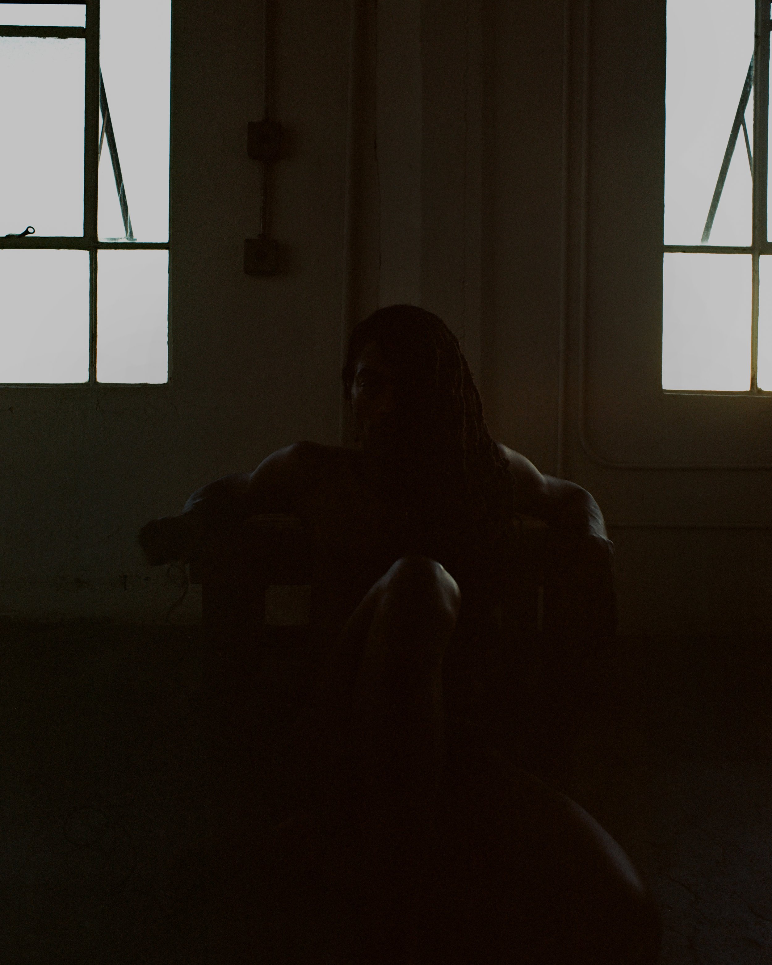 studio 4 12:4:23.jpg