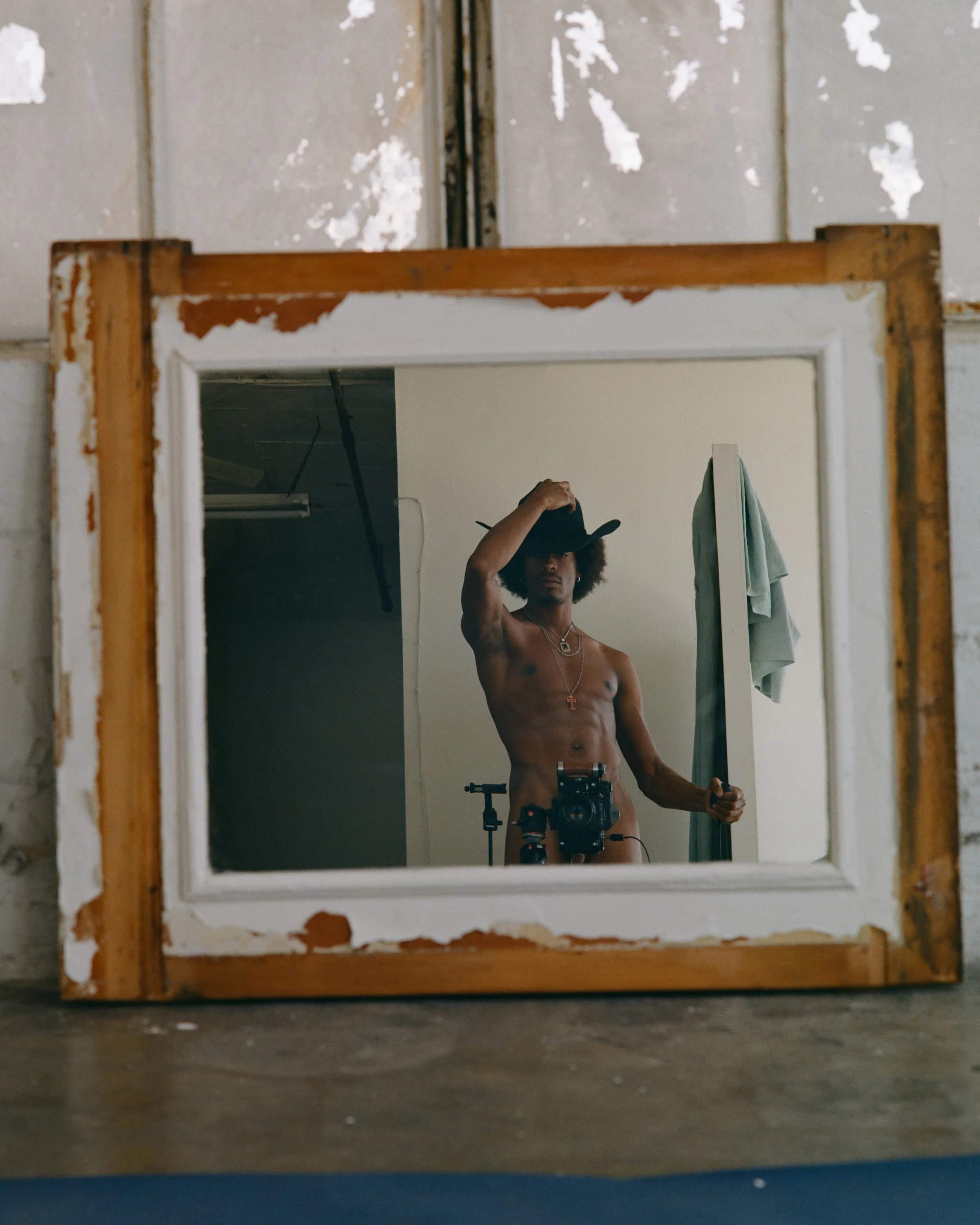 nude3.jpg