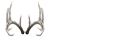 Whitehouse Whitetails