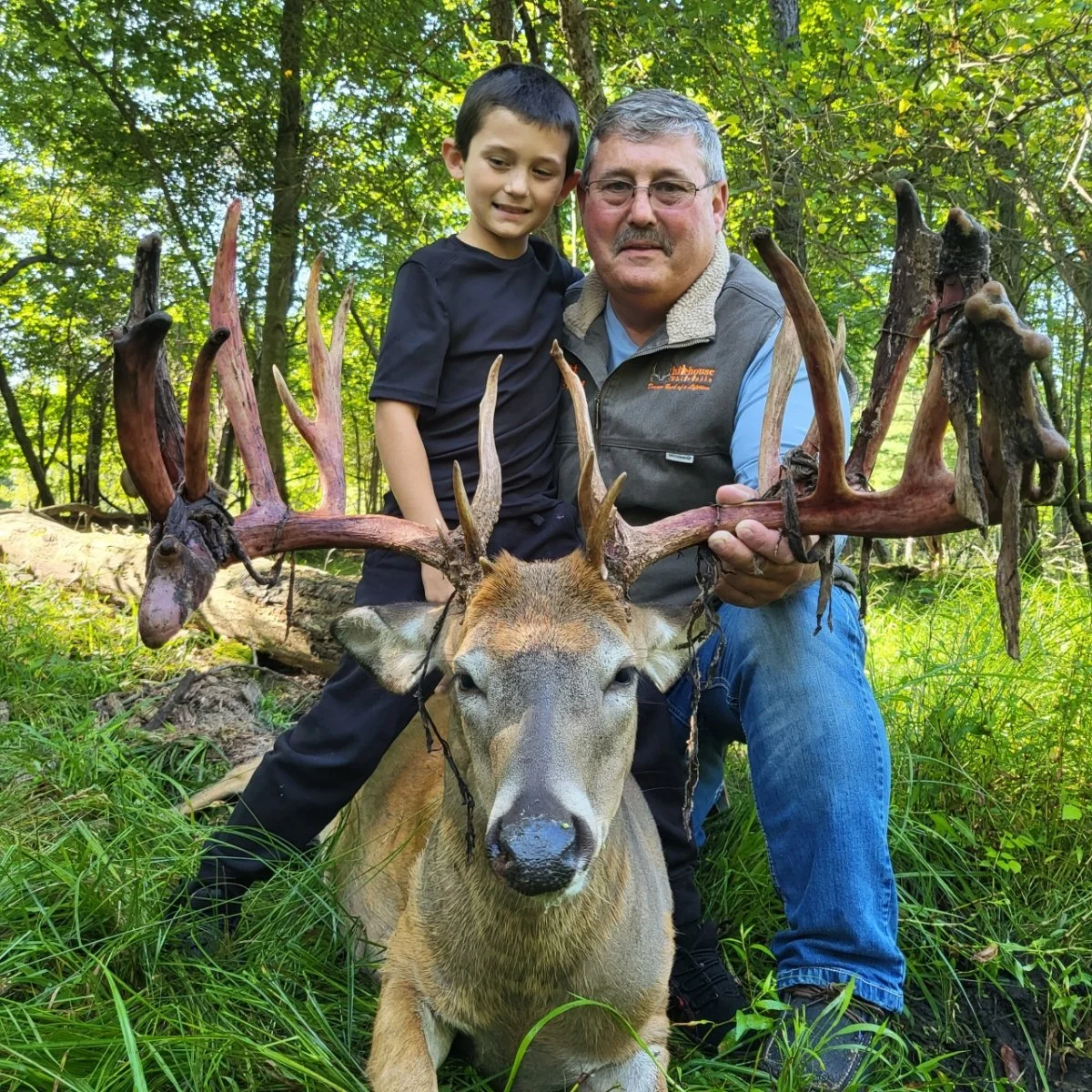 Resized_Resized_Resized_20220827_103217 2.JPEG