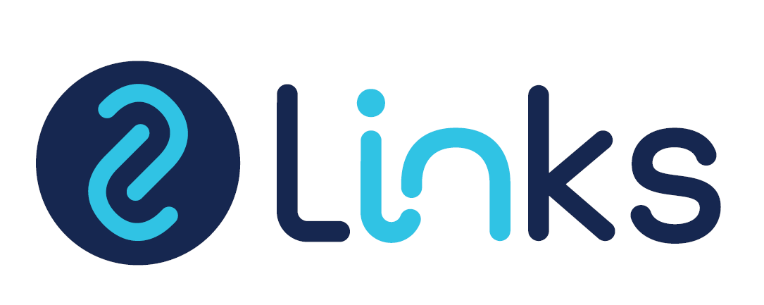 LINKS