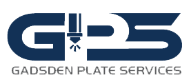 Gadsden Plate Services