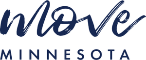 Move Minnesota logo