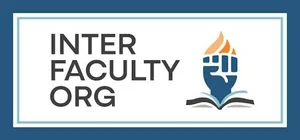 Inter Faculty Organization logo
