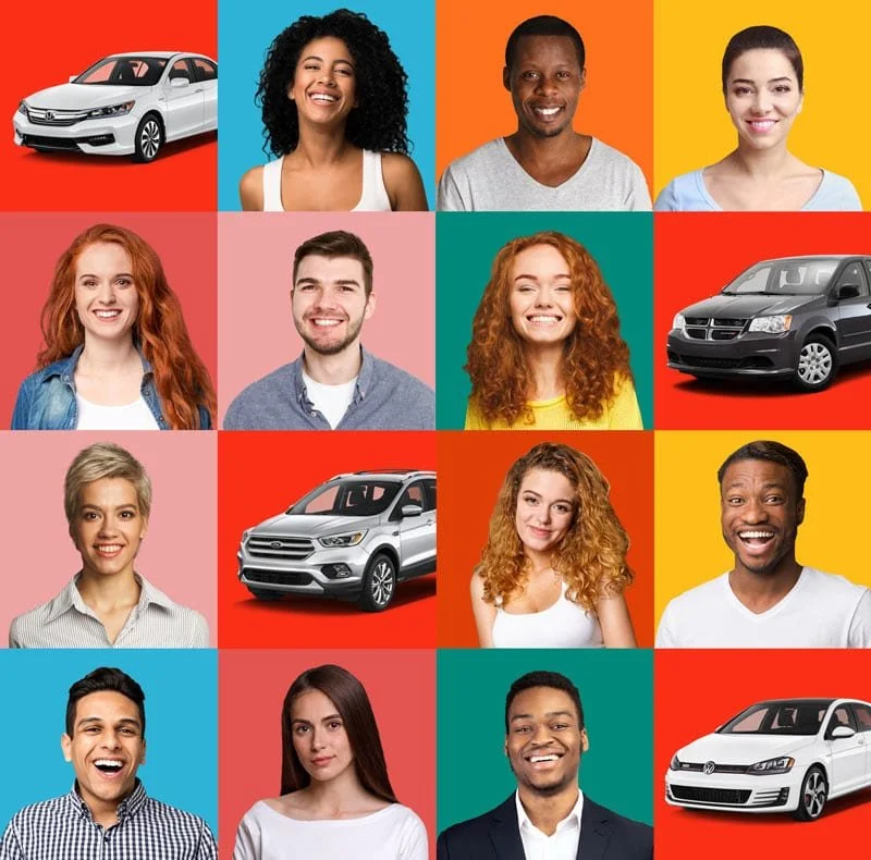 The Car Club.jpg