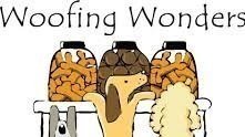 Woofing Wonders.jpg