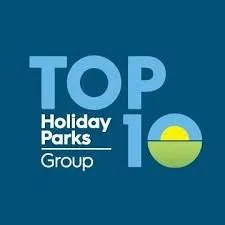 Top10 Holiday Parks.jfif