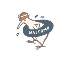 Waitomo Village Chalets.png