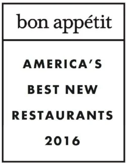 bon appetit logo.jpg