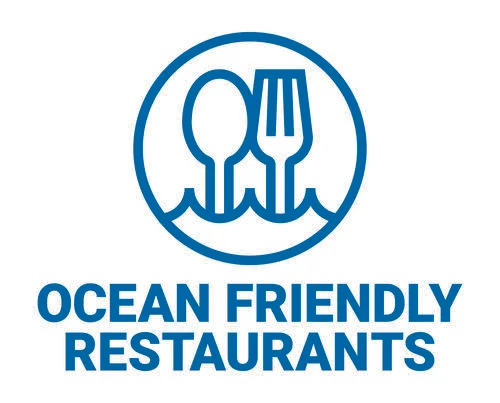 ocean friendly logo.jpg