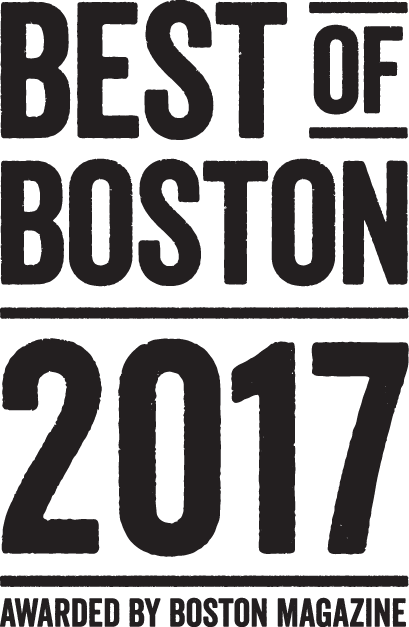 best of boston logo.png