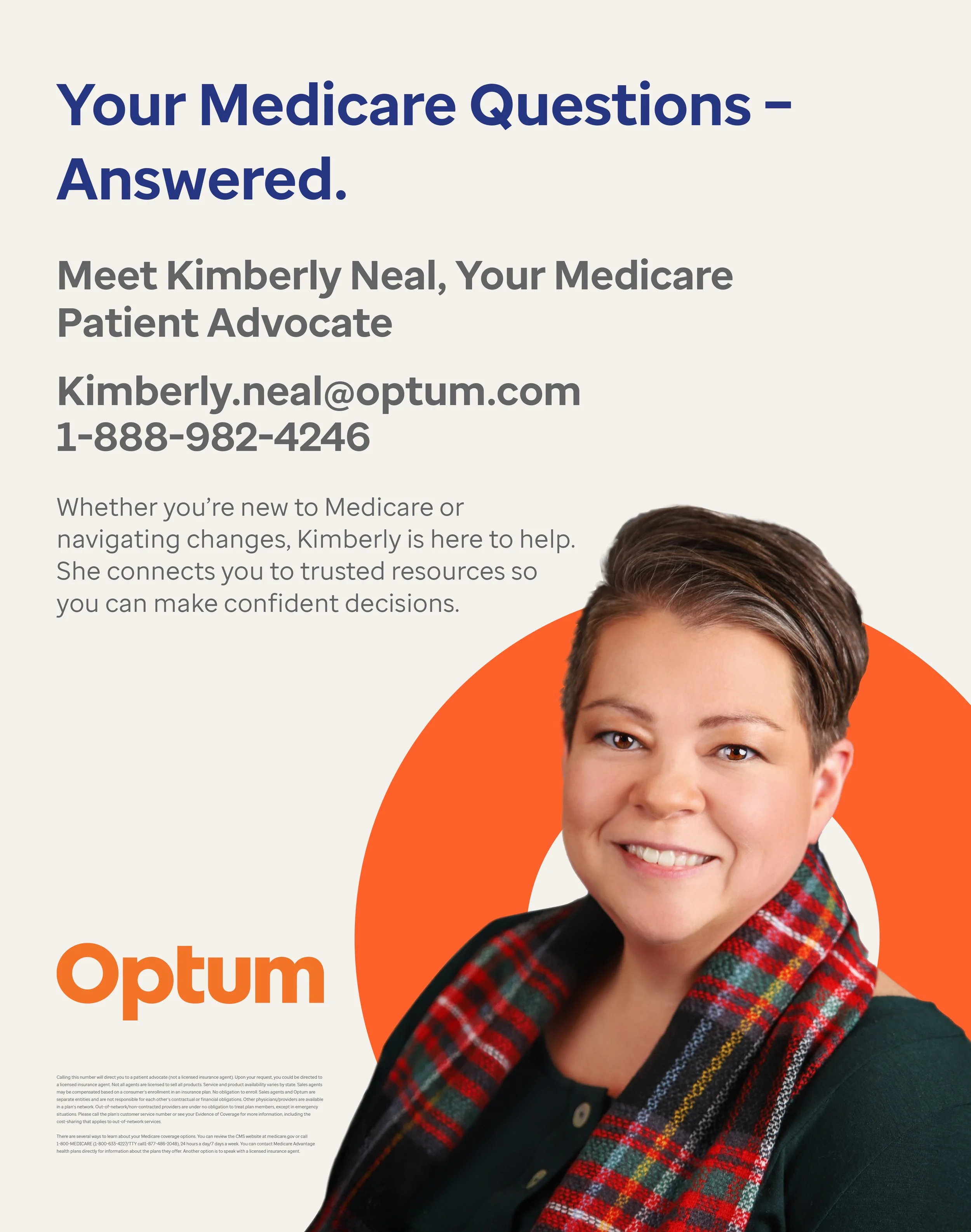 Optum_Kimberly_Neal_22x28_Poster.jpg