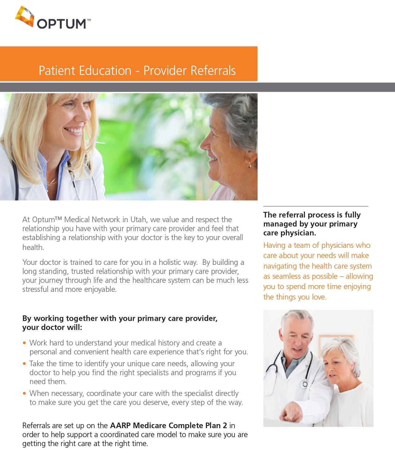 OPTUM_Patient Education_Referrals-1.jpg