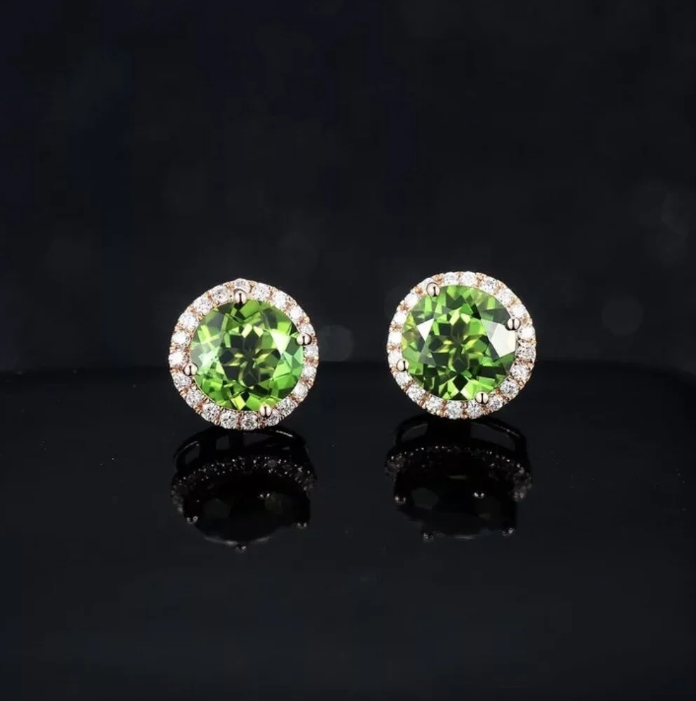 IMG_8546.jpg