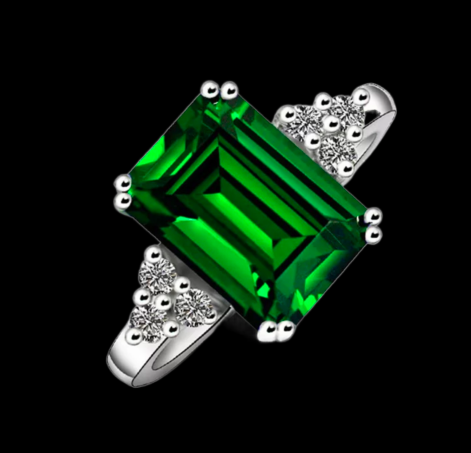 Screen Shot 2023-05-23 at 3.09.51 PM.png