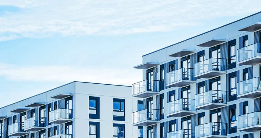 Apartment Complex Image 2.jpg