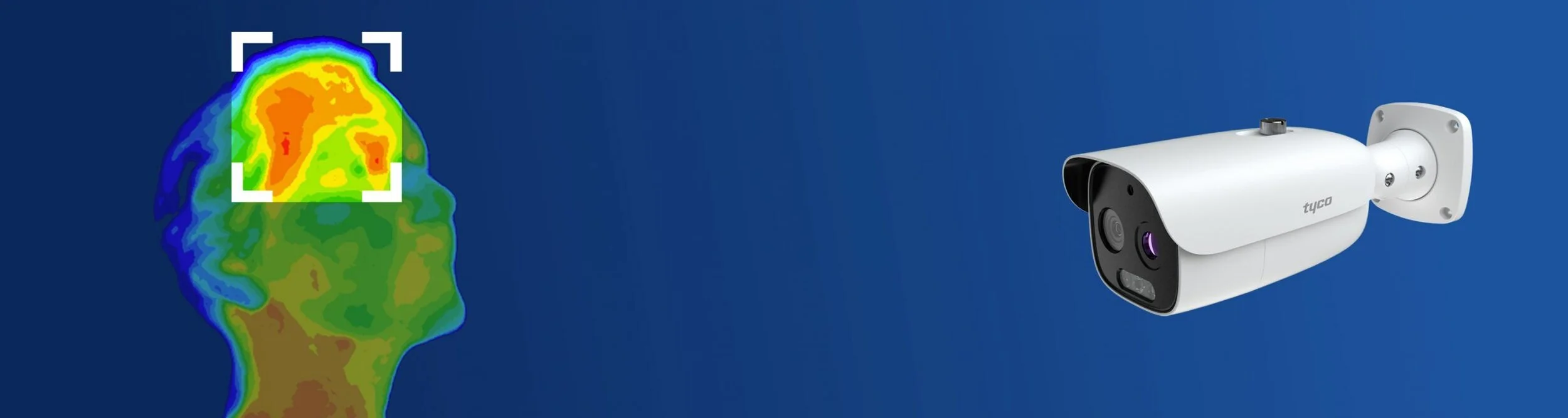 Thermal_Web_banner_3000x800_notext-scaled.jpg