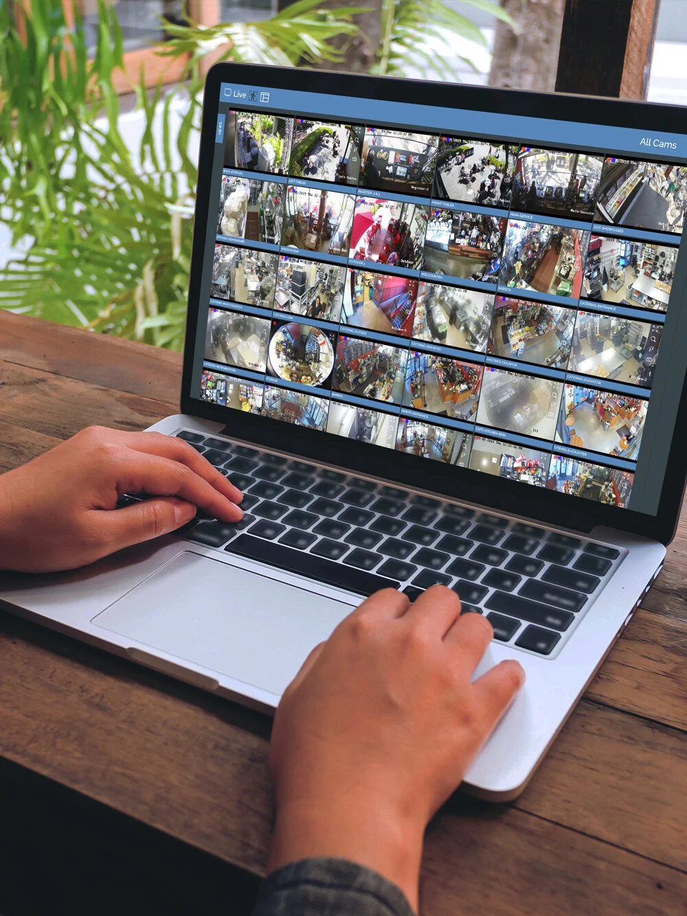 midsized laptop video.jpg