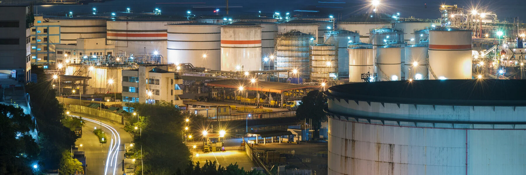 factories-and-warehouse-header.jpg