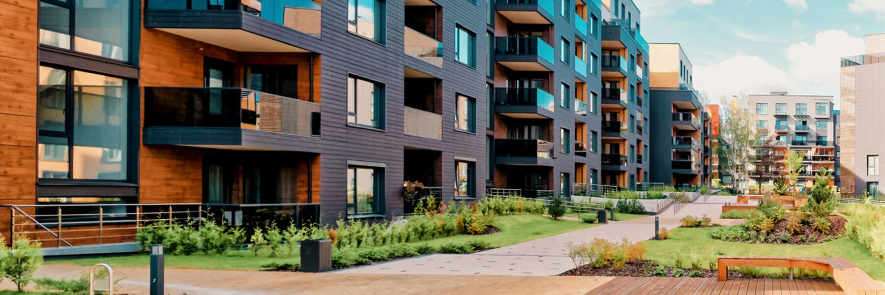 apartment-complex-header.jpg