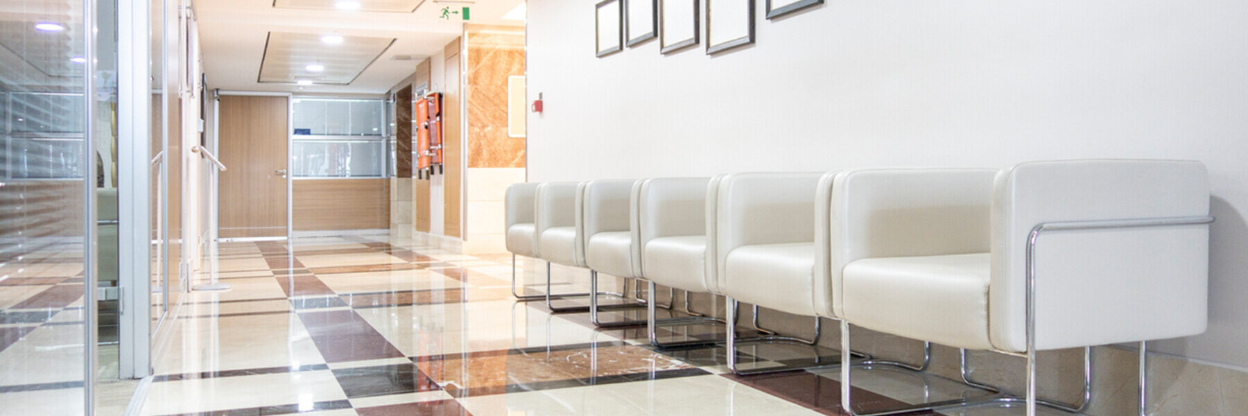 healthcare-header.jpg