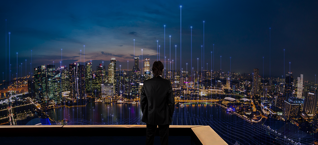 Webinar: Leveraging Cloud Technology For Better Video Surveillance