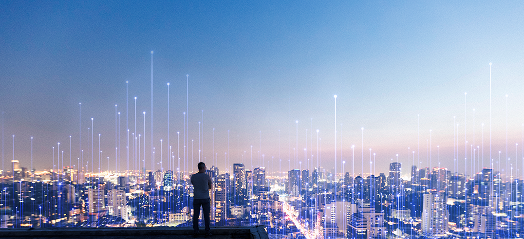 Webinar: Streamlining Surveillance and Security with Cloud Technology 