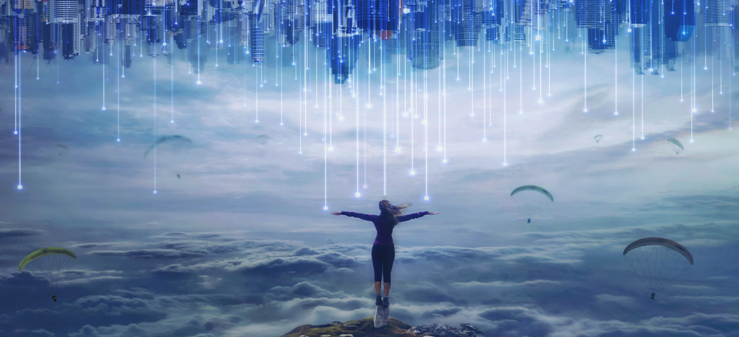 Webinar: Understanding the Benefits of Cloud Access Control 