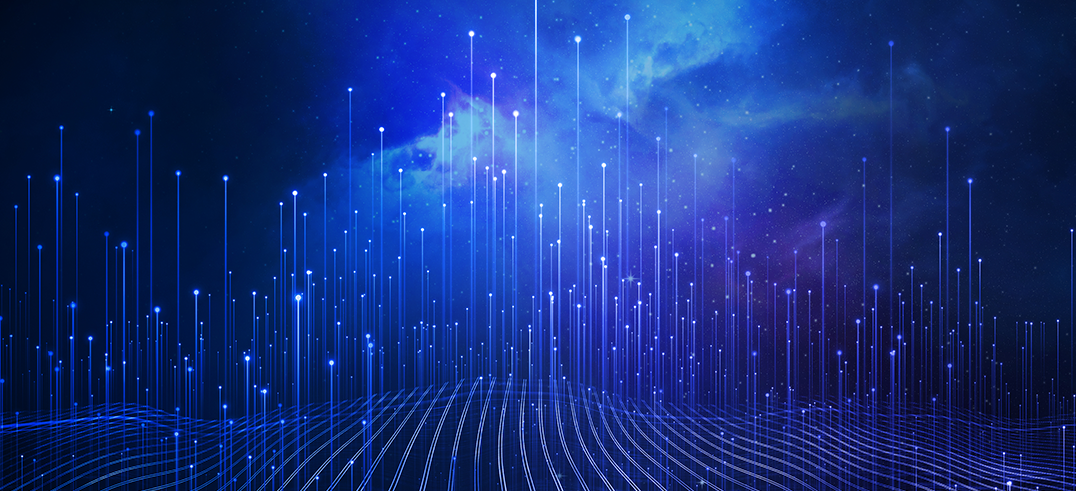 Webinar: Cloudvue Access Control Overview
