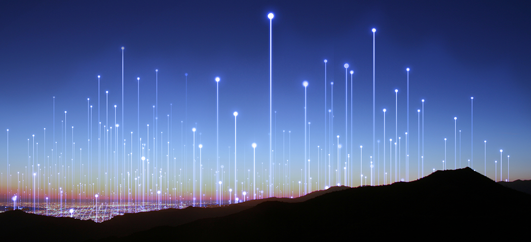 Webinar: Leveraging Cloud Technology for Better Access Control 