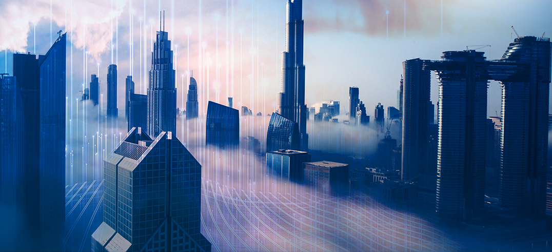 Webinar: Streamlining Access Control with the Cloud 