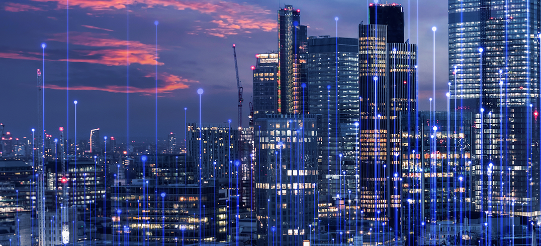 Webinar: An Overview of Cloudvue’s Access Control Solutions 