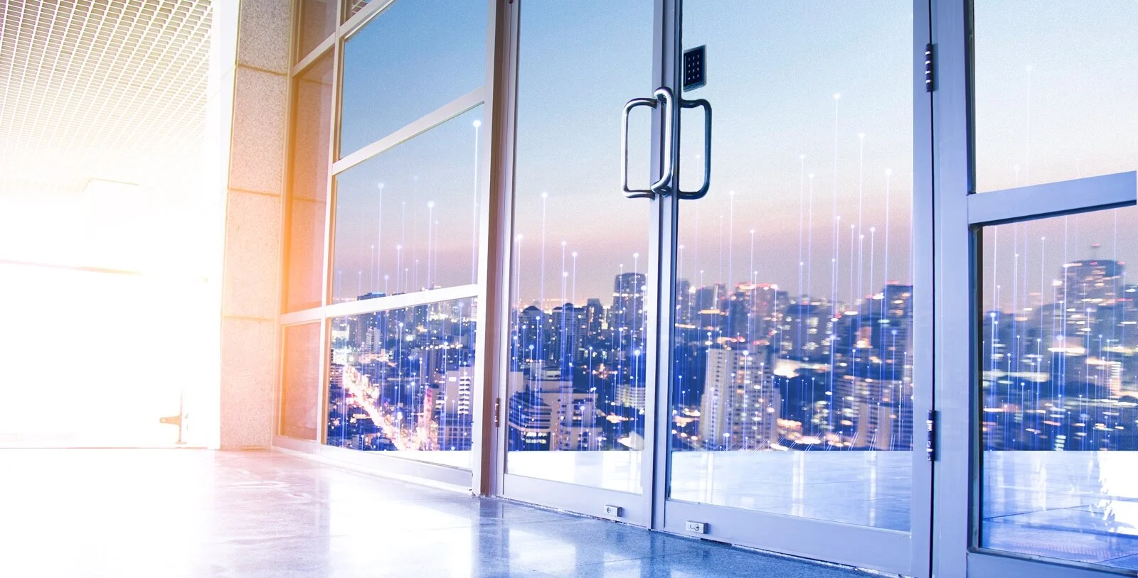 Door-reader-openblue-v2.jpg