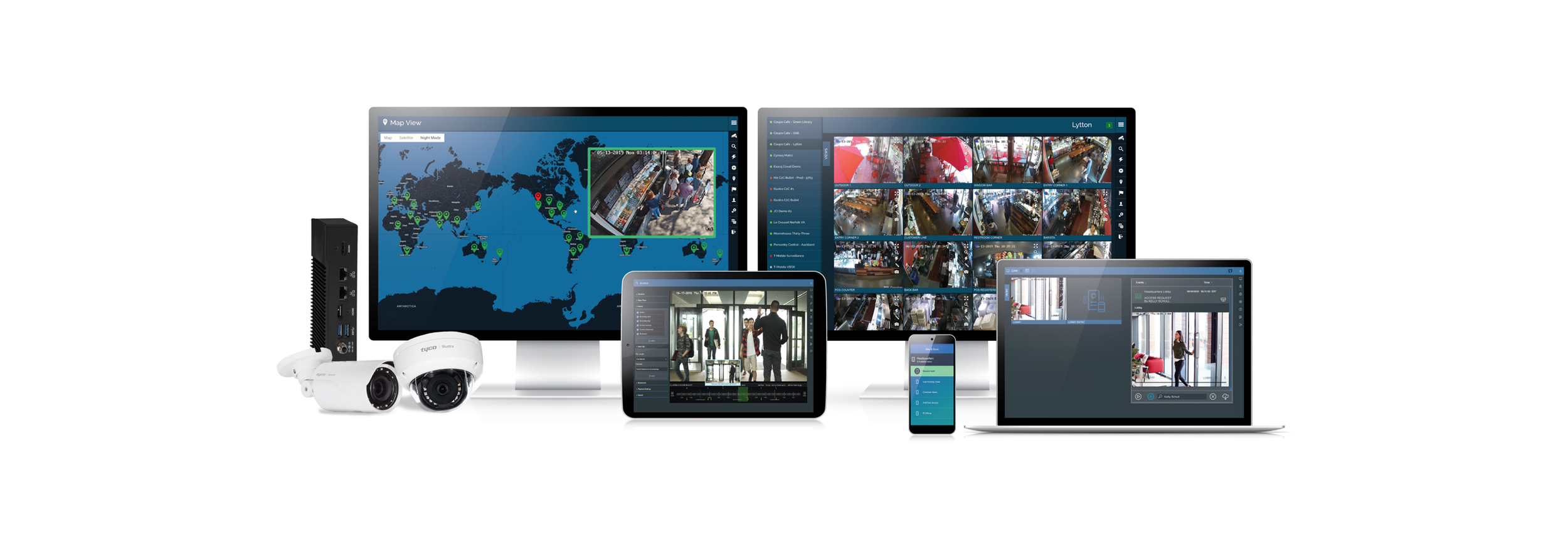 Cloudvue-Complete-lineup website header.png