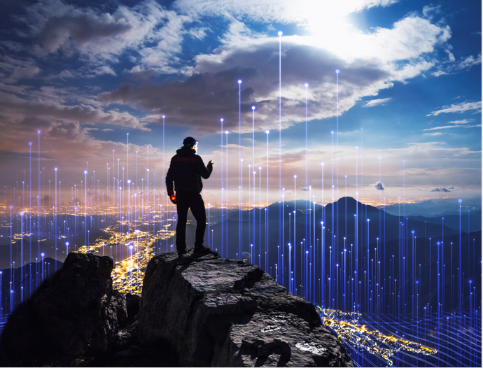 Cloudvue Buyer's Guide