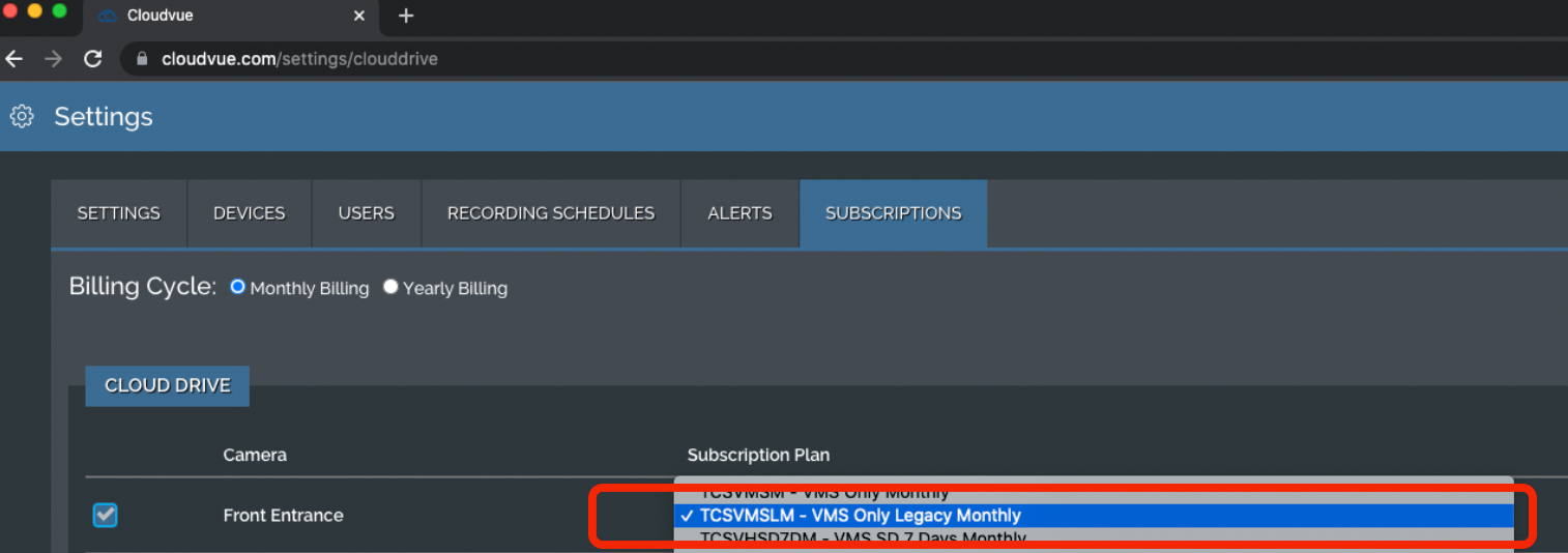 legacy pricing.png