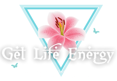 Life Energy Massage Therapy